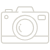 Destination Custom Field Image